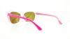 Picture of Michael Kors Sunglasses M2903S SABRINA