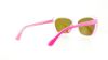 Picture of Michael Kors Sunglasses M2903S SABRINA