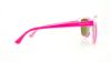 Picture of Michael Kors Sunglasses M2903S SABRINA