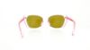 Picture of Michael Kors Sunglasses M2903S SABRINA