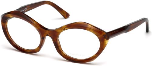 Picture of Balenciaga Eyeglasses BA5078