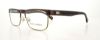 Picture of D&G Eyeglasses DD5103