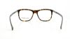 Picture of Dolce & Gabbana Eyeglasses DG3181