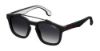 Picture of Carrera Sunglasses 1011/S