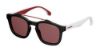 Picture of Carrera Sunglasses 1011/S