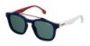 Picture of Carrera Sunglasses 1011/S