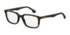 Picture of Carrera Eyeglasses 5546/V