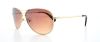 Picture of Tory Burch Sunglasses TY6006