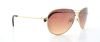 Picture of Tory Burch Sunglasses TY6006