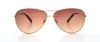 Picture of Tory Burch Sunglasses TY6006