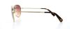 Picture of Tory Burch Sunglasses TY6006