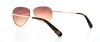 Picture of Tory Burch Sunglasses TY6006