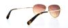 Picture of Tory Burch Sunglasses TY6006