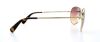 Picture of Tory Burch Sunglasses TY6006