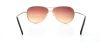Picture of Tory Burch Sunglasses TY6006