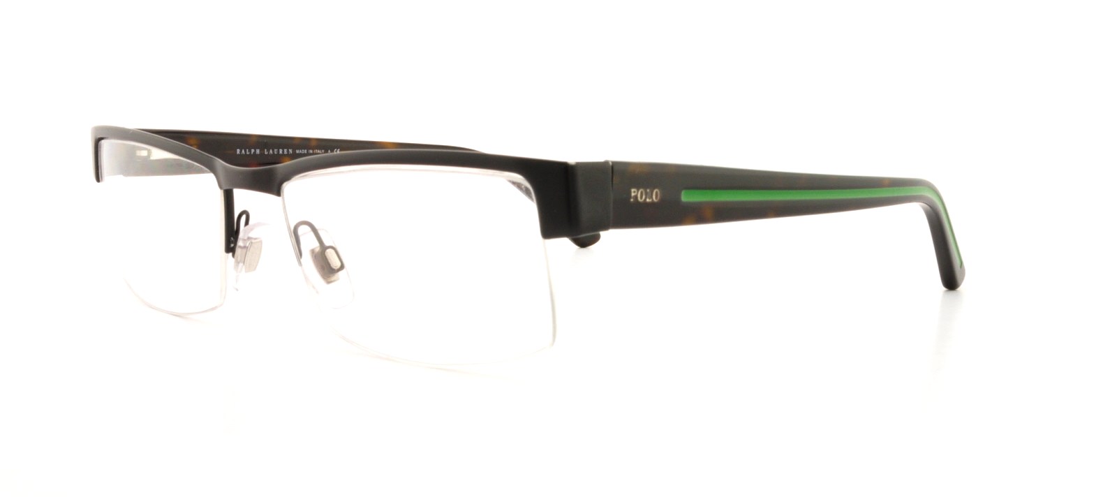Picture of Polo Eyeglasses PH1103M