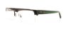 Picture of Polo Eyeglasses PH1103M