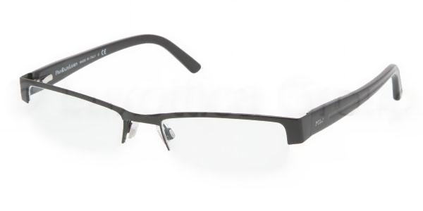 Picture of Polo Eyeglasses PH1103