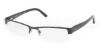 Picture of Polo Eyeglasses PH1103