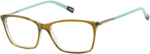 Picture of Gant Eyeglasses GA4024