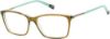 Picture of Gant Eyeglasses GA4024