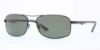 Picture of Ray Ban Sunglasses RB3484