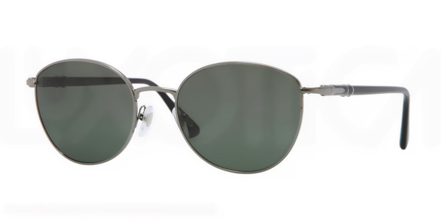 Persol 2445 best sale