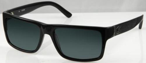 Picture of Guess Sunglasses GU 6613