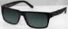 Picture of Guess Sunglasses GU 6613