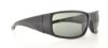 Picture of Spy Sunglasses COOPER XL