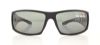 Picture of Spy Sunglasses COOPER XL