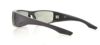 Picture of Spy Sunglasses COOPER XL