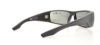 Picture of Spy Sunglasses COOPER XL