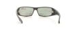Picture of Spy Sunglasses COOPER XL