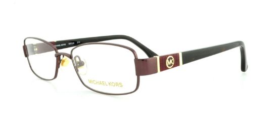 michael kors sunglasses isle of palms