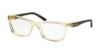 Picture of Michael Kors Eyeglasses MK4026