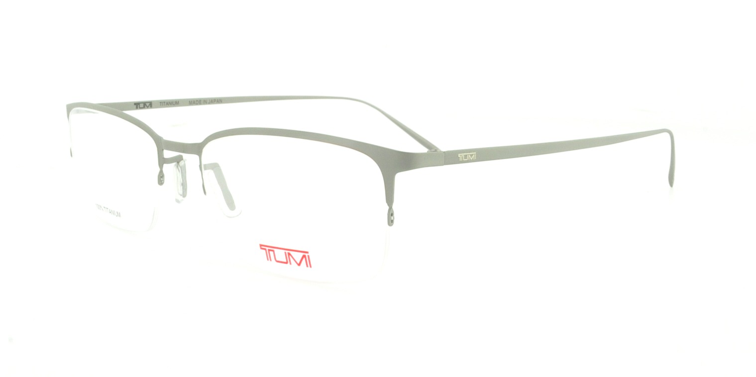Picture of Tumi Eyeglasses T112