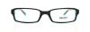 Picture of Dkny Eyeglasses DY4615