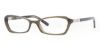 Picture of Dkny Eyeglasses DY4616