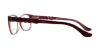 Picture of Vogue Eyeglasses VO2911