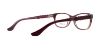 Picture of Vogue Eyeglasses VO2911