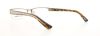 Picture of D&G Eyeglasses DD5069