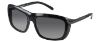 Picture of Guess By Marciano Sunglasses GM 601