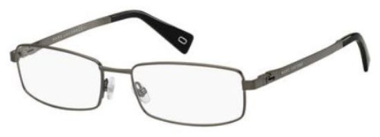 Picture of Marc Jacobs Eyeglasses MARC 246