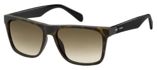 Picture of Fossil Sunglasses 3066/S