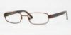 Picture of Brooks Brothers Eyeglasses BB1010