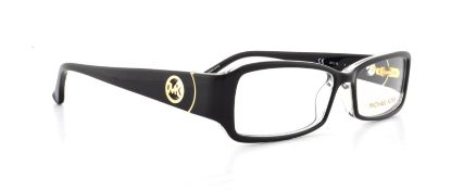 Picture of Michael Kors Eyeglasses MK693