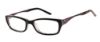 Picture of Candies Eyeglasses C CARA