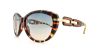 Picture of Guess Sunglasses GU 7273