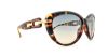 Picture of Guess Sunglasses GU 7273